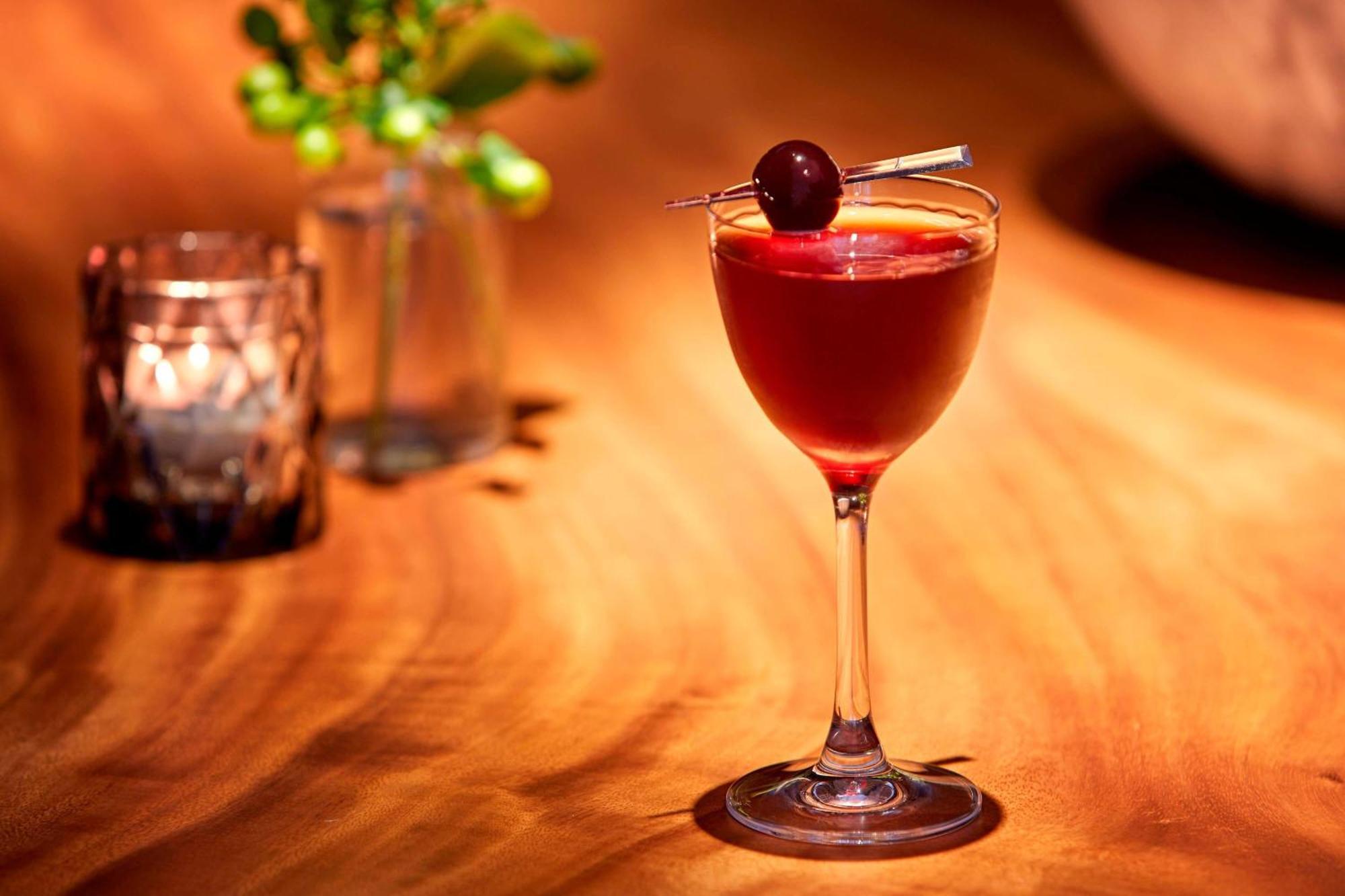 森尼韦尔库柏蒂诺ac酒店 森尼维耳市 外观 照片